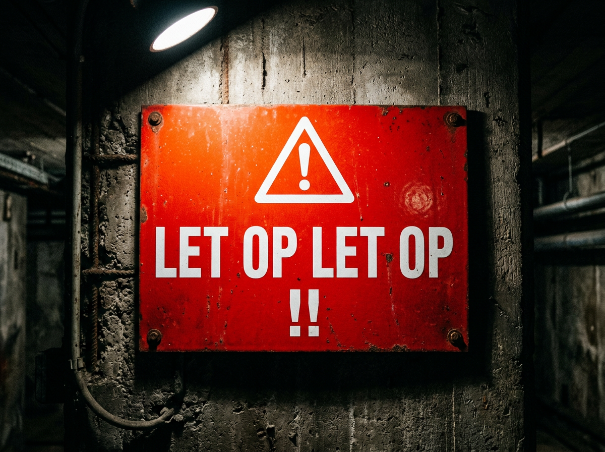 Page: OPENINGSTIJDEN: SNACKBAR – De Pyramide Opmeer