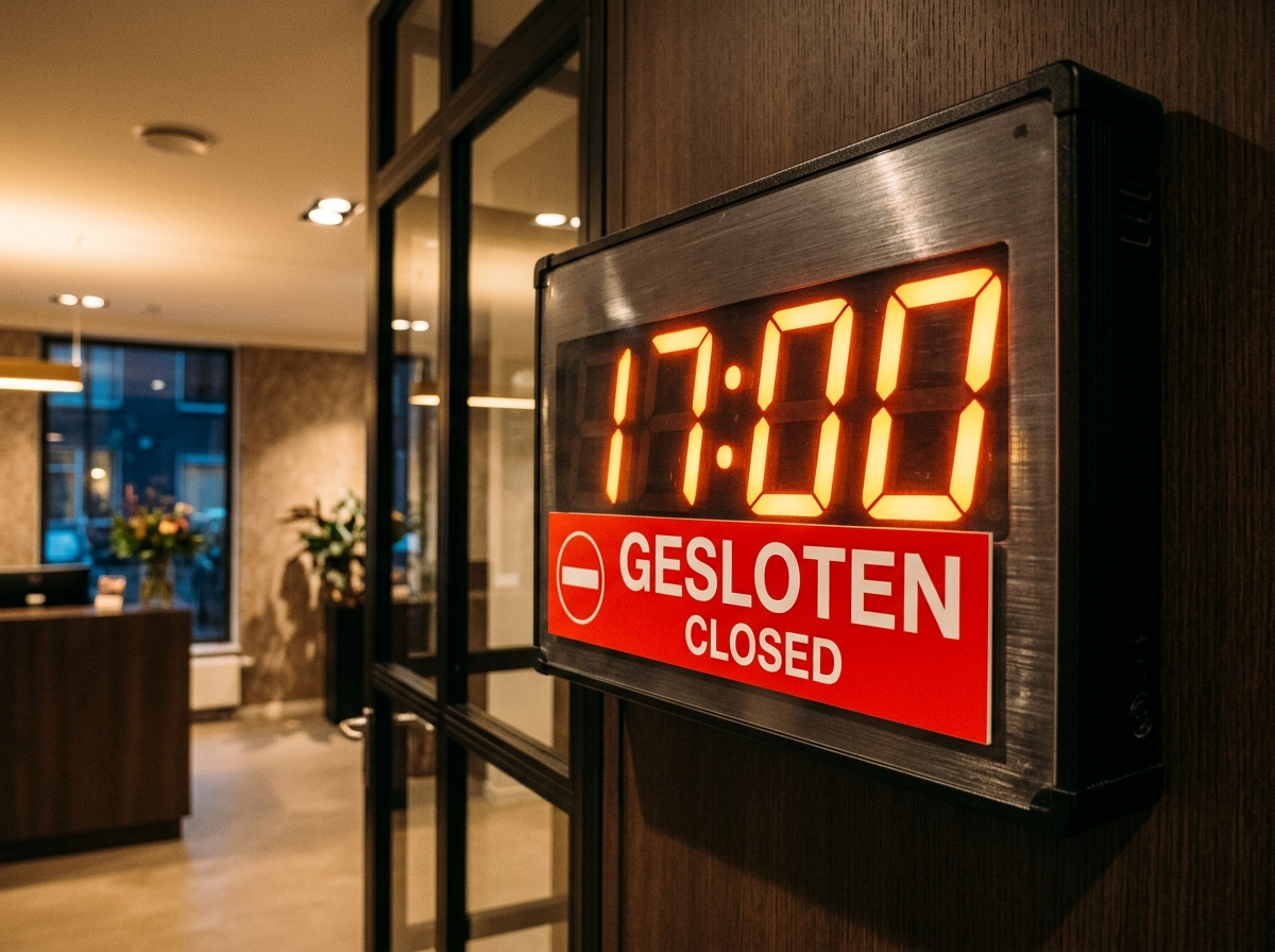 Page: Agenda – De Pyramide Opmeer. Slot: openingstijden bar en restaurant. Context: Agenda en evenem