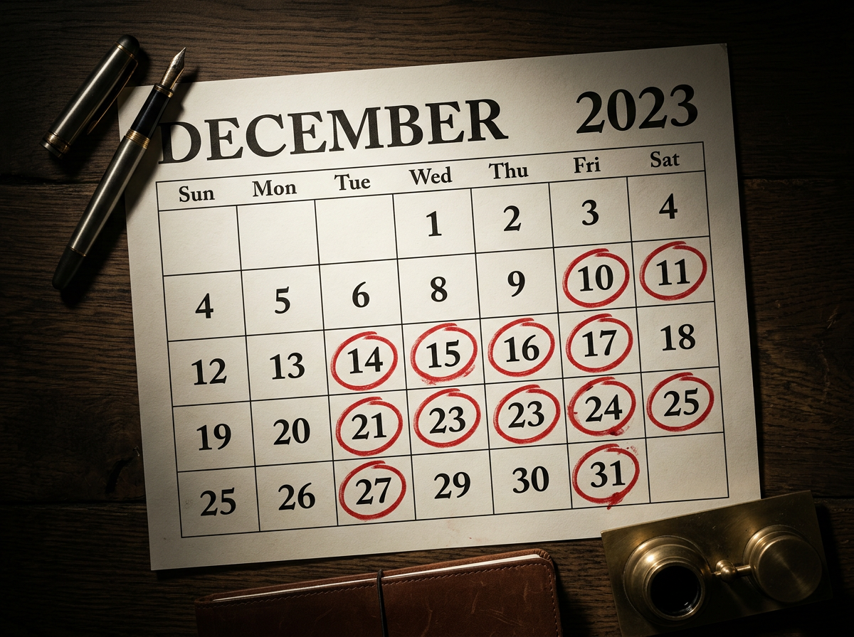 Page: Ivonne – De Pyramide Opmeer. Slot: openingstijden bar en restaurant. Context: Agenda en evenem