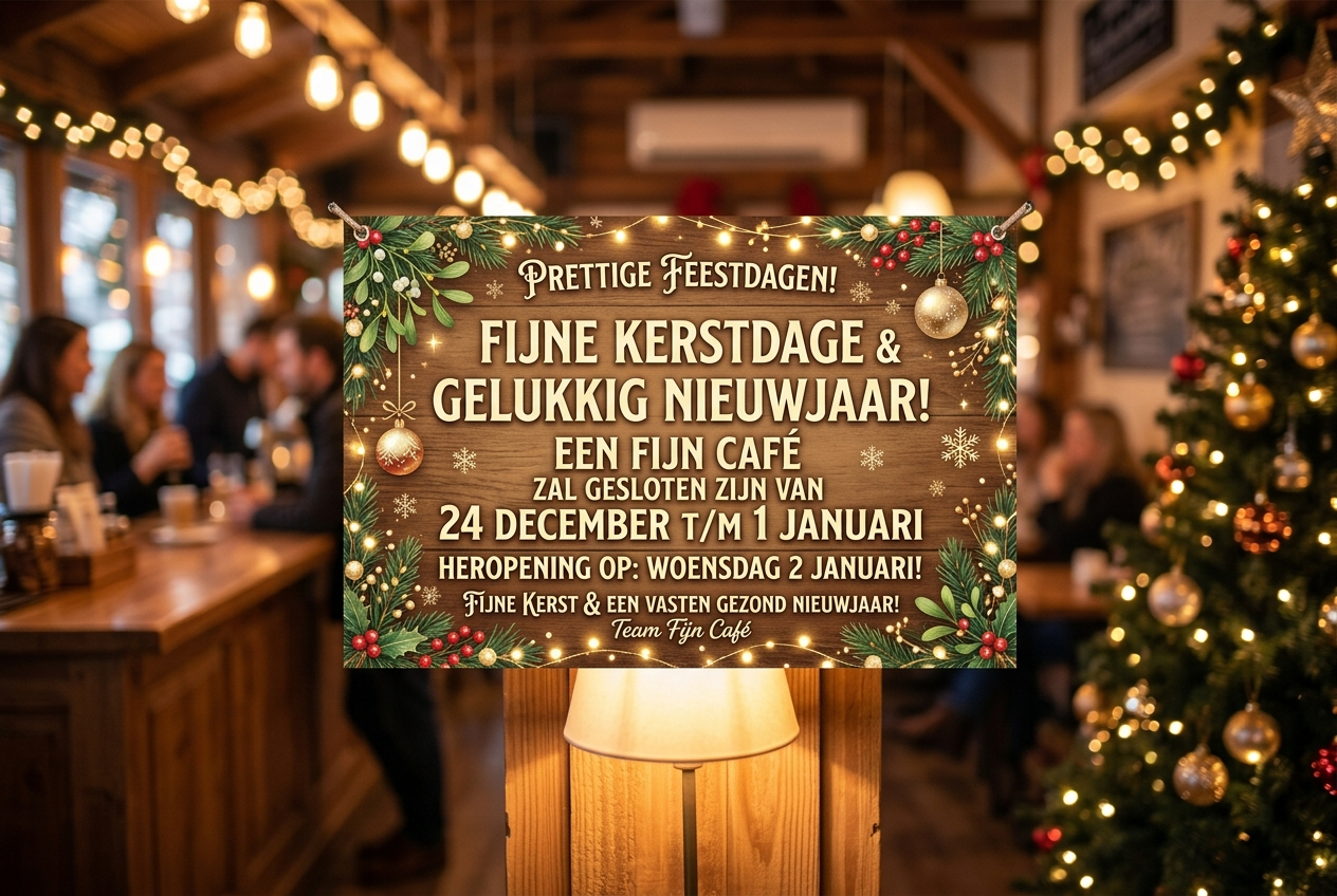 logo goud