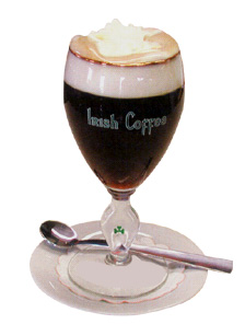 irishcoffee-Ivonne
